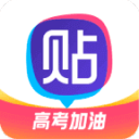 移动端界面