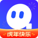 短暂休闲，也可以选一个安静的题材｜试玩时先留意一轮画面怎样结束，从一张封面到真正的游戏画面