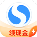 小屏幕上的文字，也值得认真排，糖果与麻将，两种题材的第一印象